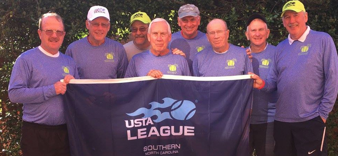 USTA Combo Doubles League - Greater Wilmington Tennis ...