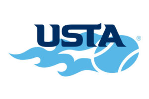 USTA-logo