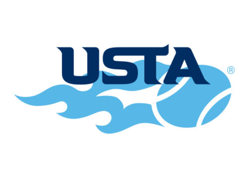 USTA Spring League 2024 Greater Wilmington Tennis Association